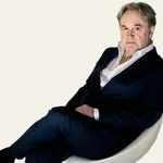 Klaus Hoffmann