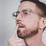 Neal Brennan