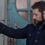 Adam Cayton-Holland
