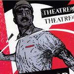 Theatre of Hate