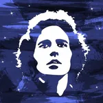 Gilbert O'Sullivan