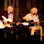 Peter Asher