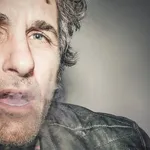 Tom Stade