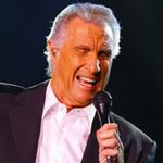 Bill Medley