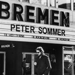 Peter Sommer