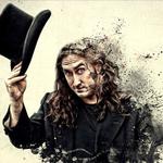 Ross Noble