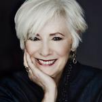 Betty Buckley