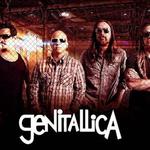Genitallica