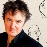 Dylan Moran