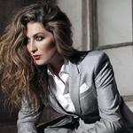 Estrella Morente