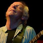 Martin Barre