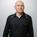 Bill Burr