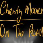 Christy Moore