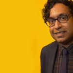 Hari Kondabolu