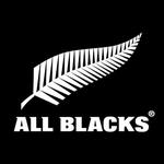 All Blacks