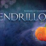 Cendrillon (Opera)