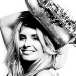 Candy Dulfer