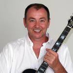 Francis Dunnery