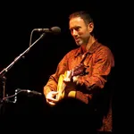 Jonathan Richman