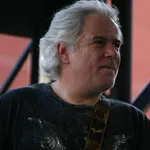 Brian Stoltz