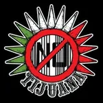 Tijuana No!