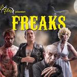 Freaks