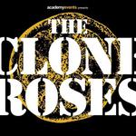 The Clone Roses