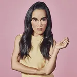 Ali Wong
