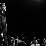 Anthony Jeselnik