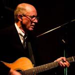 Andy Fairweather Low