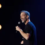 Bryan Callen