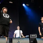 Feine Sahne Fischfilet