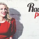 Rachel Parris