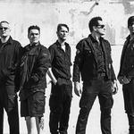 Die Krupps