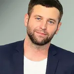 Brent Morin