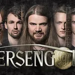 Versengold