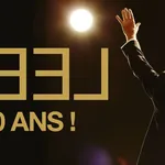 MICHEL LEEB