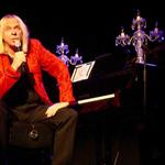 Rick Wakeman