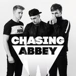 Chasing Abbey