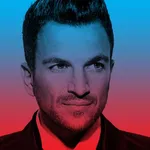 Peter Andre