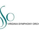 Virginia Symphony