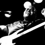 Toshi Reagon