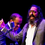 Diego el Cigala