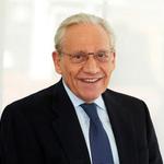 Bob Woodward