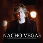 Nacho Vegas