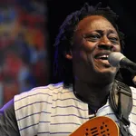 Habib Koité