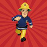 Feuerwehrmann Sam