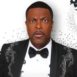 Chris Tucker