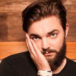 Nick Thune