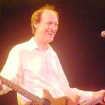 John Otway